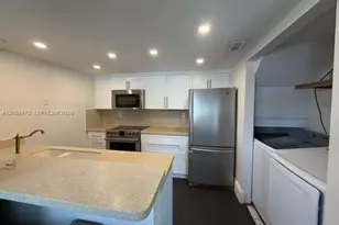 4590 SW 68th Ct Cir, Miami, FL 33155 - Photo 15
