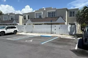 4590 SW 68th Ct Cir, Miami, FL 33155 - Photo 41