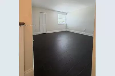 4590 SW 68th Ct Cir #8, Miami, FL 33155 - Photo 25