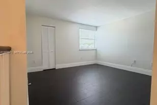 4590 SW 68th Ct Cir, Miami, FL 33155 - Photo 25