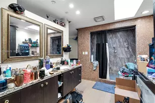 4351 SW 25th St, Fort Lauderdale, FL 33317 - Photo 29