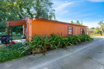 4351 SW 25th St, Fort Lauderdale, FL 33317 - Photo 33