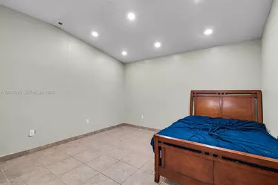 4351 SW 25th St, Fort Lauderdale, FL 33317 - Photo 35