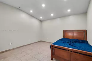 4351 SW 25th St, Fort Lauderdale, FL 33317 - Photo 35