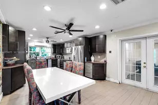4351 SW 25th St, Fort Lauderdale, FL 33317 - Photo 21