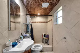 4351 SW 25th St, Fort Lauderdale, FL 33317 - Photo 27