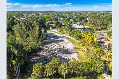 4351 SW 25th St, Fort Lauderdale, FL 33317 - Photo 13