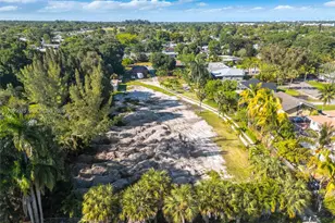 4351 SW 25th St, Fort Lauderdale, FL 33317 - Photo 13