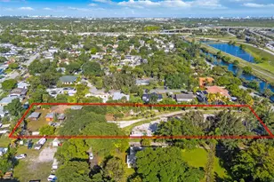 4351 SW 25th St, Fort Lauderdale, FL 33317 - Photo 1