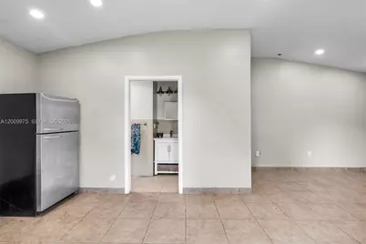 4351 SW 25th St, Fort Lauderdale, FL 33317 - Photo 39