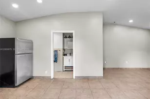 4351 SW 25th St, Fort Lauderdale, FL 33317 - Photo 39