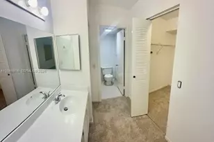 1400 SW 124th Terrace, Pembroke Pines, FL 33027 - Photo 7