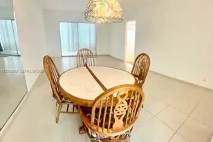 1400 SW 124th Terrace, Pembroke Pines, FL 33027 - Photo 11