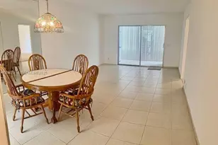 1400 SW 124th Terrace, Pembroke Pines, FL 33027 - Photo 5