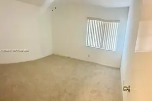 1400 SW 124th Terrace, Pembroke Pines, FL 33027 - Photo 9