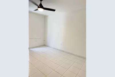 260 NW 107th Ave #204, Miami, FL 33172 - Photo 41