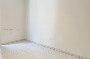 260 NW 107th Ave, Miami, FL 33172 - Photo 41