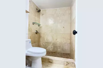 260 NW 107th Ave #204, Miami, FL 33172 - Photo 49