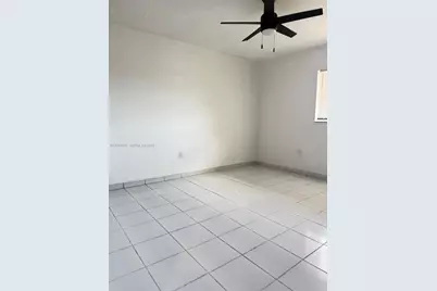 260 NW 107th Ave #204, Miami, FL 33172 - Photo 43