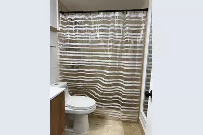 260 NW 107th Ave #204, Miami, FL 33172 - Photo 45