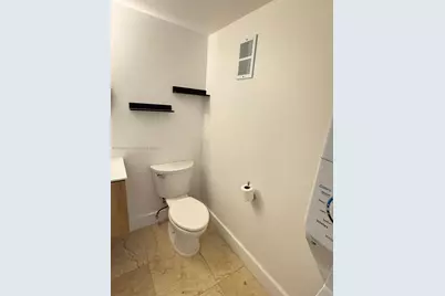260 NW 107th Ave #204, Miami, FL 33172 - Photo 25