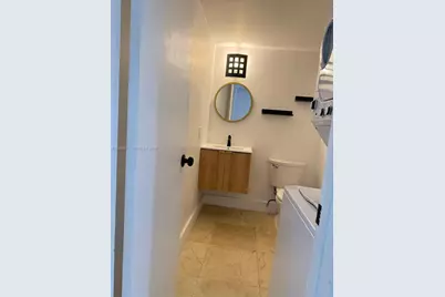 260 NW 107th Ave #204, Miami, FL 33172 - Photo 23