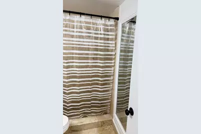 260 NW 107th Ave #204, Miami, FL 33172 - Photo 51