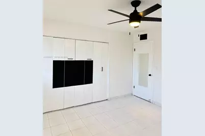 260 NW 107th Ave #204, Miami, FL 33172 - Photo 37