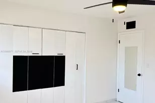 260 NW 107th Ave, Miami, FL 33172 - Photo 37