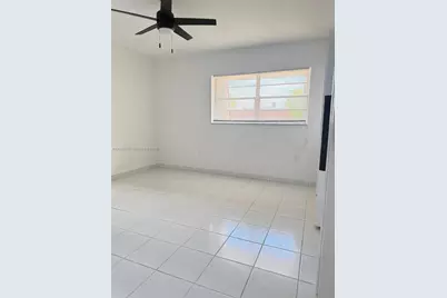 260 NW 107th Ave #204, Miami, FL 33172 - Photo 33