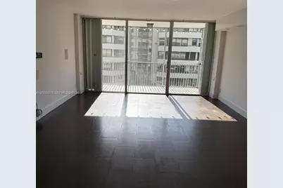 150 Ocean Lane Dr #6F, Key Biscayne, FL 33149 - Photo 1