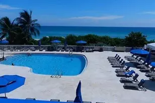 5555 Collins Ave, Miami Beach, FL 33140 - Photo 7