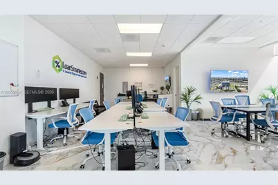 20200 W Dixie Hwy 1208 Hwy, Miami, FL 33180 - Photo 5