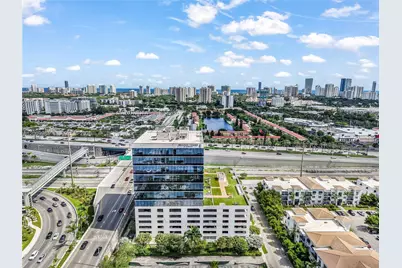 20200 W Dixie Hwy 1208 Hwy, Miami, FL 33180 - Photo 37