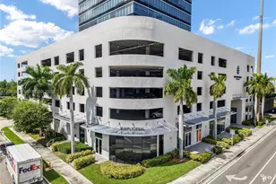 20200 W Dixie Hwy 1208 Hwy, Miami, FL 33180 - Photo 1
