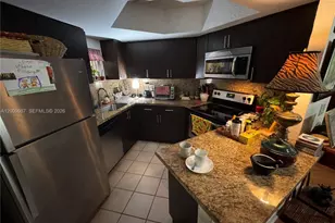 8225 Lake Dr, Doral, FL 33166 - Photo 5