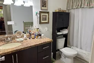 8225 Lake Dr, Doral, FL 33166 - Photo 11