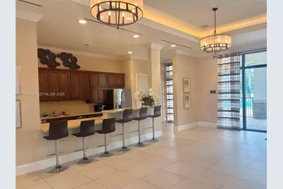 11742 SW 250th St, Homestead, FL 33032 - Photo 43