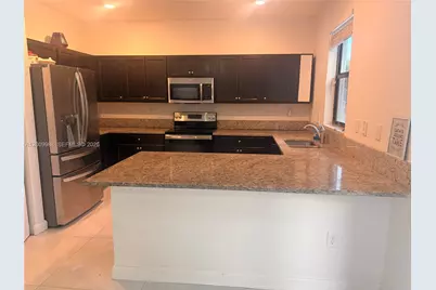 11742 SW 250th St, Homestead, FL 33032 - Photo 13