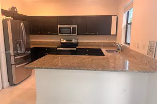 11742 SW 250th St, Homestead, FL 33032 - Photo 13