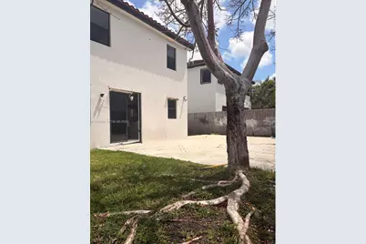 11742 SW 250th St, Homestead, FL 33032 - Photo 39