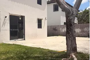 11742 SW 250th St, Homestead, FL 33032 - Photo 39
