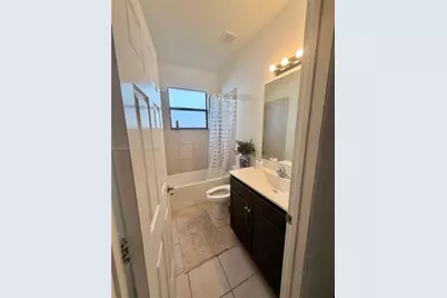 11742 SW 250th St, Homestead, FL 33032 - Photo 39