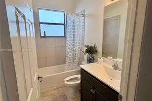 11742 SW 250th St, Homestead, FL 33032 - Photo 39