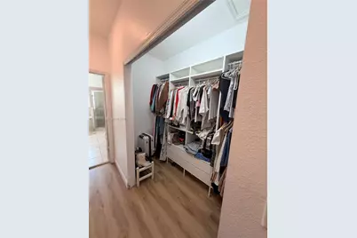 11742 SW 250th St, Homestead, FL 33032 - Photo 29