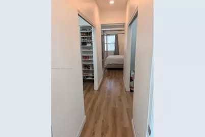 11742 SW 250th St, Homestead, FL 33032 - Photo 27