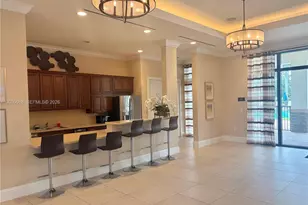 11742 SW 250th St, Homestead, FL 33032 - Photo 47