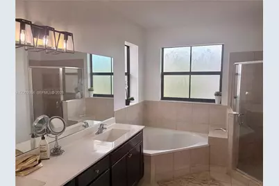 11742 SW 250th St, Homestead, FL 33032 - Photo 25