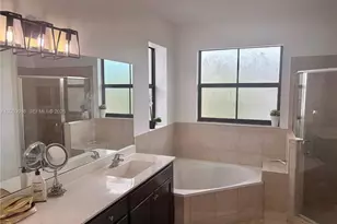 11742 SW 250th St, Homestead, FL 33032 - Photo 25