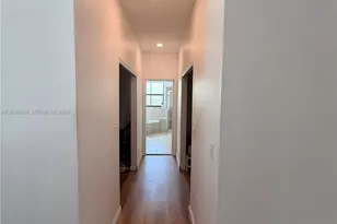 11742 SW 250th St, Homestead, FL 33032 - Photo 21